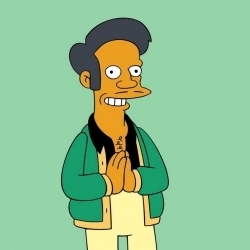 Apu Nahasapeemapetilon