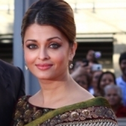 AishwaryaSpice